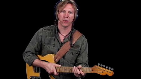 Robbie Calvo's - Sweet Notes [repost]