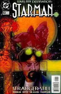 Starman v2 053