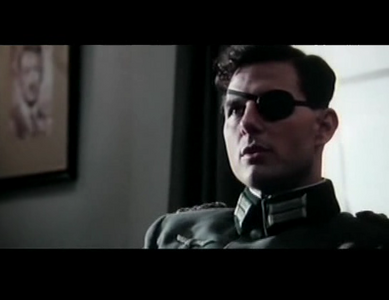 Valkyrie (2008)