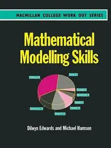 Mathematical Modelling Skills