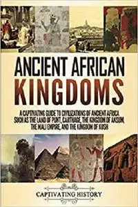 Ancient African Kingdoms