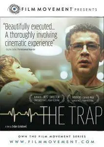 Klopka / The Trap (2007)