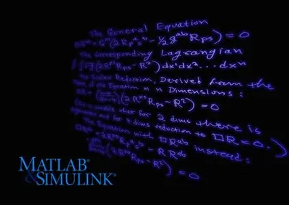 MathWorks MATLAB R2015b (32bit)
