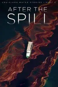 After the Spill (2015)