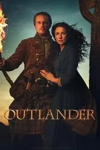 Outlander S04E11