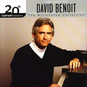 David Benoit - The Best of (2005)
