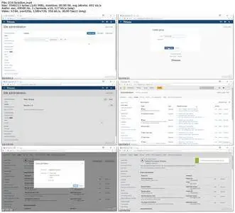 Lynda - JIRA Software: Basic Administration