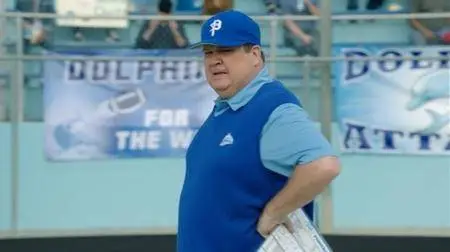 Modern Family S09E07
