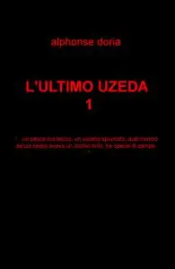 L’ULTIMO UZEDA 1