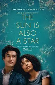 The Sun Is Also a Star (2019)