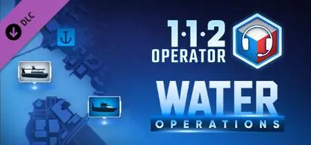 112 Operator Water Operations (2020)