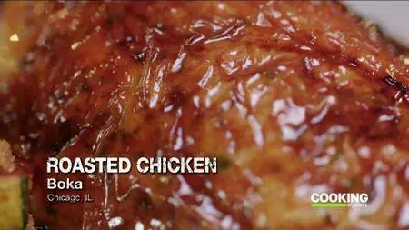 The Best Thing I Ever Ate S08E05