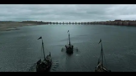 Vikings: Valhalla S01E04