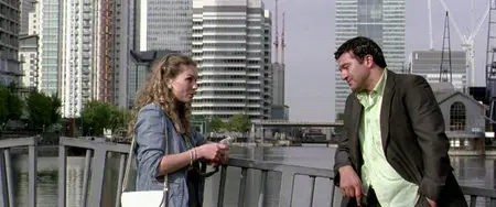 City Rats (2009)