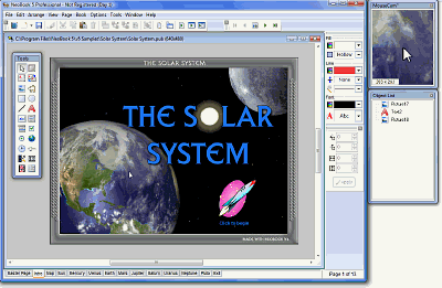 NeoBook 5.6.1