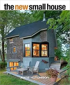 The New Small House