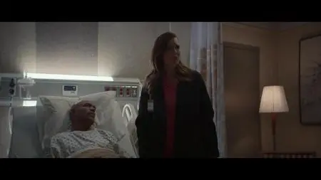 Dr. Death S02E01