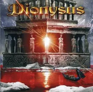 Dionysus - Fairytales and Reality (2006)