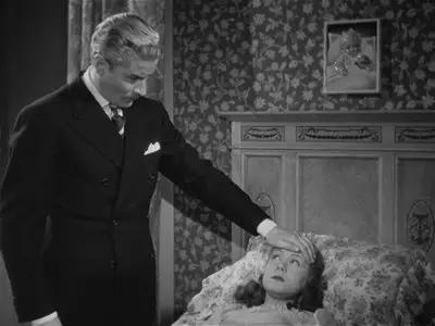 La bisbetica domata (1942)