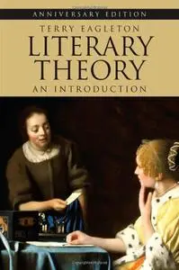 Literary Theory: An Introduction (Repost)