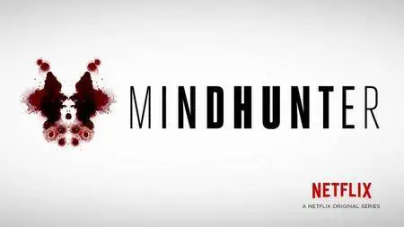 Mindhunter S01 (2017)
