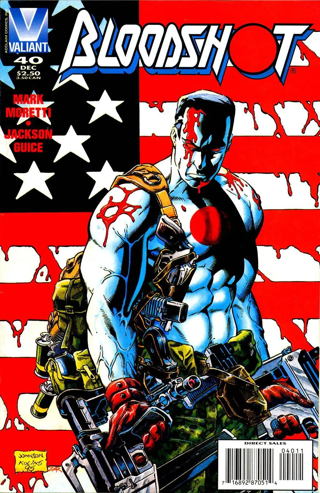 Bloodshot 2. Бладшот комикс. Бладшот комикс читать. Valiant Comics. Бладшот Постер.