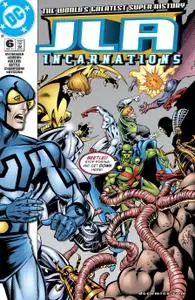 JLA - Incarnations 006 (2001) (Digital) (Shadowcat-Empire