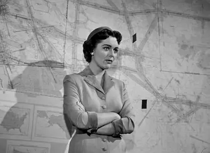 Them! (1954) [Re-Up]