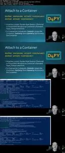 Docker Essentials for Python Developers