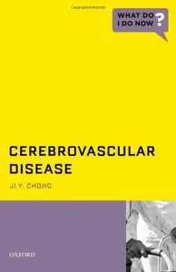 Cerebrovascular Disease