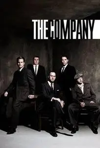 The Company S01E06