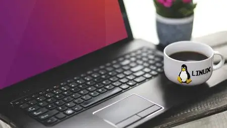 Linux Administration 2022 - Deep Dive
