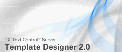 TX Text Control dotNET 14.0