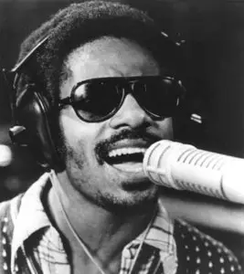 Stevie Wonder - Stevie Wonder`s Original Musiquarium 1 (2000) "RS.com Reload"