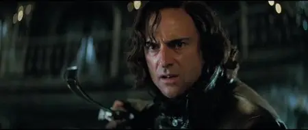 Stardust (2007)