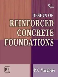 Design of Reinforced Concrete Foundations (repost)
