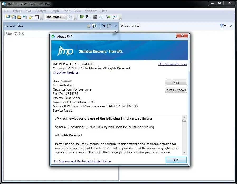 discovery pro pbm contact number