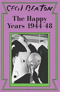 The Happy Years: 1944-48