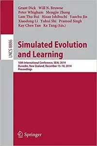 Simulated Evolution and Learning (Repost)