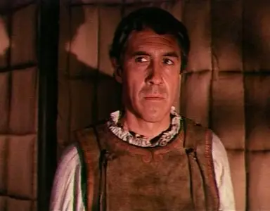 Julius Caesar (1970)