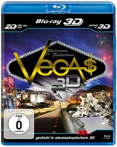 Las Vegas (2012)