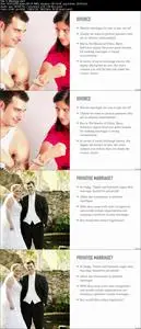 Introduction to Social Psychology