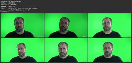 Wordpress Einsteigerkurs: Webseite Selbst Erstellen