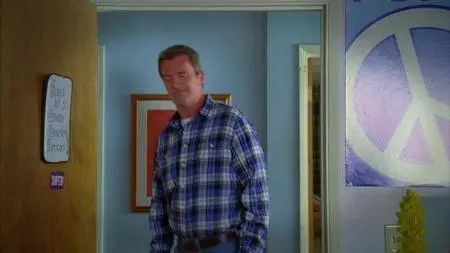 The Middle S03E06