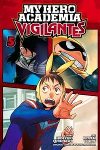 My Hero Academia Vigilantes v05 (2019) (Digital) (LuCaZ