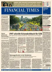 Financial_Times_Deutschland_vom_17_07_2012