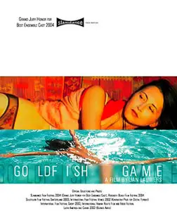 Goldfish Game (2002)