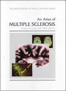 An Atlas of Multiple Sclerosis