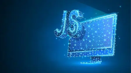 Advanced Javascript For Projects & Coding Interview Question