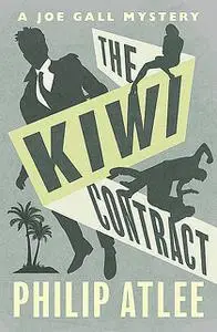 «The Kiwi Contract» by Philip Atlee
